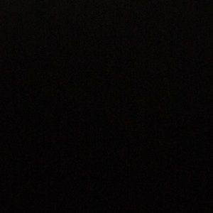 Meet your Posher, Seth